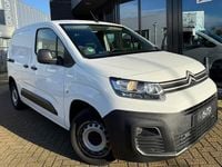 Occasion Citroën Berlingo 75 PK (55 kW) 2021 Overige MPV