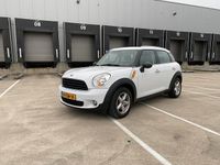 Occasion Mini One Countryman 122 PK (89 kW) 2014 SUV