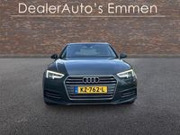 Afbeelding 3