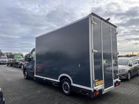 tweedehands Renault Master T35 2.3 dCi 150 L3H2 Energy Aut. *AIRCO | CRUISE | CAMERA*