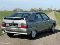 tweedehands Citroën BX 1.6 TGI