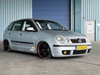 Afbeelding 1