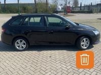 Occasion Skoda Fabia 74 PK (54 kW) 2019