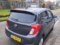 Occasion Opel Karl Cosmo 75 PK (55 kW) 2015 Hatchback