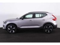 Occasion Volvo EX40 Plus 184 kW (251 PK) 2026 SUV