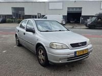 Afbeelding 1