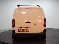 Occasion Opel Combo Edition 75 PK (55 kW) 2019 Overige MPV