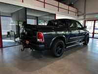 Occasion Dodge Ram 400 PK (294 kW) 2015 Overige Pickup