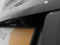 tweedehands Citroën C3 PureTech 82 Feel Edition | Camera | Apple Carplay