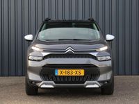 tweedehands Citroën C3 Aircross 1.2 130pk EAT6 Shine | Automaat | Achteruitrij camera | Navigatie | Clitmate control |