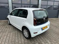 Afbeelding 3