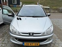Afbeelding 1