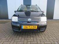 Afbeelding 2