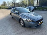 Occasion Volvo V40 Business Edition 120 PK (88 kW) 2015