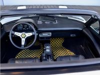 tweedehands Ferrari 308 GTS Berlinetta Inj. | Keurige conditie |