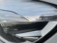 tweedehands BMW 225 2-serie Active Tourer xe iPerformance eDrive 225pk Plug In Hybrid | PHEV | Dealer O.H. | Navigatie | Stoelverwarming | LED | Elec. Achterklep |