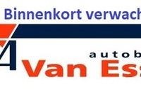 Occasion Ford F-150 Lariat 305 PK (224 kW) 2005 Wit Pickup