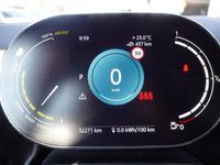 Occasion Mini John Cooper Works Chili 125 PK (91 kW) 2023 Rood Hatchback