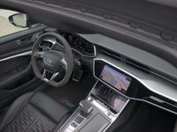 tweedehands Audi RS6 TFSI Avant quattro | Keramisch | Soft Close | Sfee
