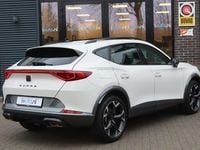 Occasion Cupra Formentor VZ 245 PK (180 kW) 2026 Wit SUV