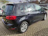 tweedehands VW Golf Sportsvan 1.0 TSI 115pk Comfortline