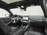 tweedehands BMW M340 340 Touring i xDrive - Pano - Memoryzetel - Drivin