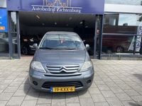 Afbeelding 2