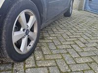 Afbeelding 3