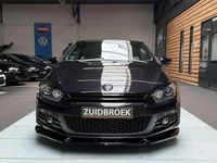 Afbeelding 2