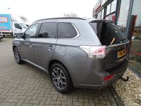 tweedehands Mitsubishi Outlander 2.0 PHEV Business Ed