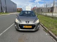 Afbeelding 3