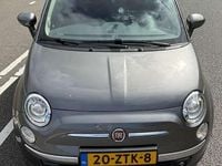 Afbeelding 2