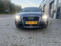 Occasion Audi A8 260 PK (191 kW) 2006 Sedan