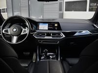 tweedehands BMW X5 xDrive45e M Sport | Incl. BTW | Trekhaak Elekt. | Luchtvering | Head-Up | Elektr. Stoelen + Memory | 21'' M-Velgen | 1e Eigenaar | NL-Auto |