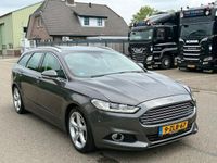 Afbeelding 3