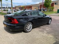 tweedehands Volvo S90 2.0 D4Momentum | EURO6|2019|NETTO EXPORT PRICE!!!