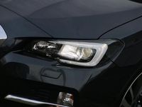 tweedehands Subaru Levorg 1.6 GT-S premium TREKHAAK WINTERSET!