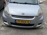 Afbeelding 2
