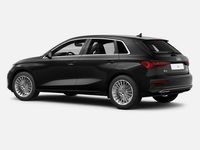 tweedehands Audi A3 Sportback 30 TFSI Advanced edition 110 PK *NIEUW*