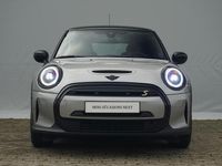 tweedehands Mini Cooper SE Cooper ElectricCamden Edition Harman Kardon /