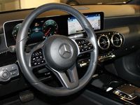 tweedehands Mercedes A200 Business Solution PLUS Panorama dak