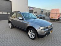 Afbeelding 3