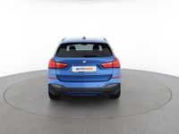 tweedehands BMW X1 xDrive20i M Sport 192PK | WH15293 | Navi | Head-up