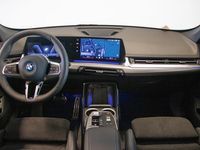 tweedehands BMW iX1 eDrive20 67 kWh | M Sport