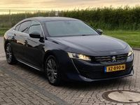 tweedehands Peugeot 508 1.5 BlueHDI