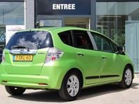 Afbeelding 2