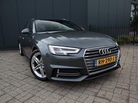 Afbeelding 2