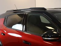 Nieuw Citroën C3 Aircross 101 PK (74 kW) 2025 Rood SUV