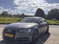 Afbeelding 1