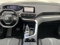 tweedehands Peugeot 3008 1.6 e-THP Allure Automaat Apple/Android Carplay Navigatie Cruise Led verlichting Parksensor V+A